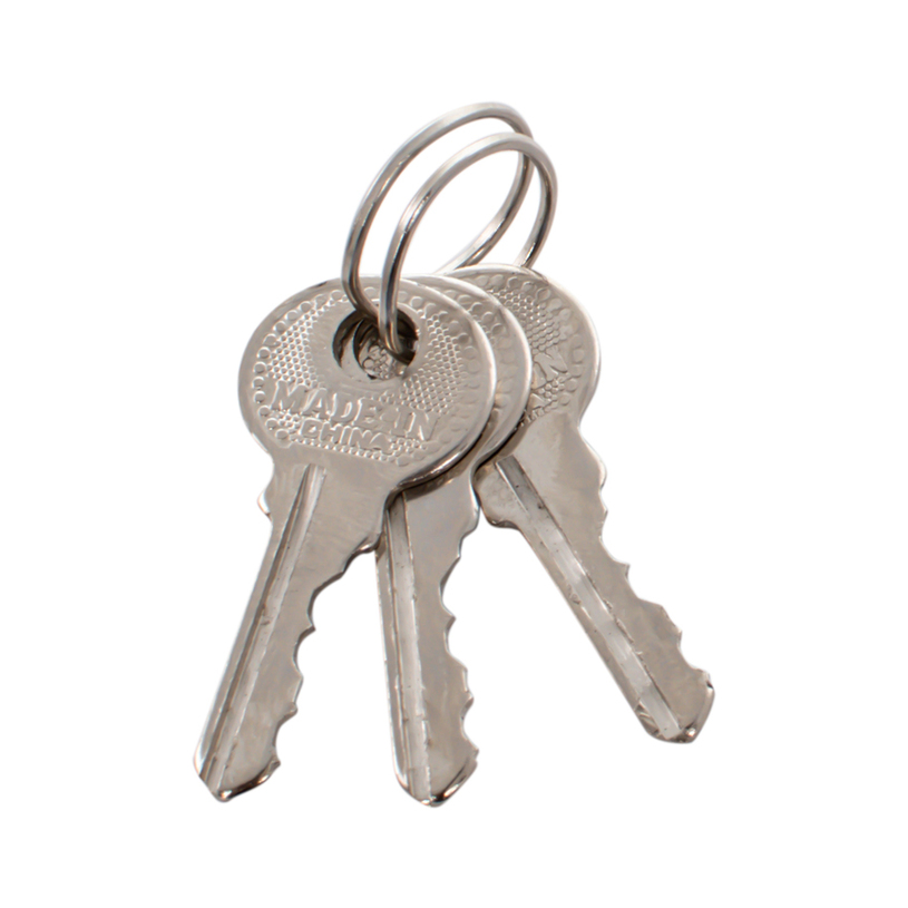 КАТИНАР СИВ 32MM TS КАТИНАР СИВ 32MM TS