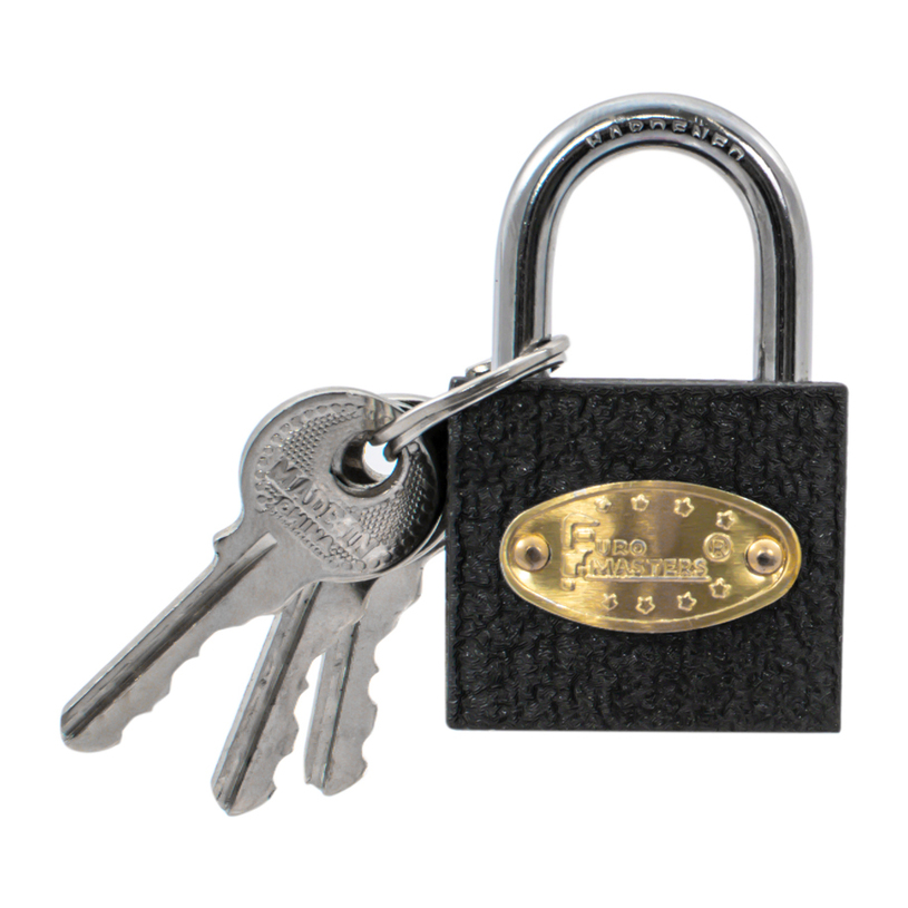 КАТИНАР СИВ 32MM TS КАТИНАР СИВ 32MM TS