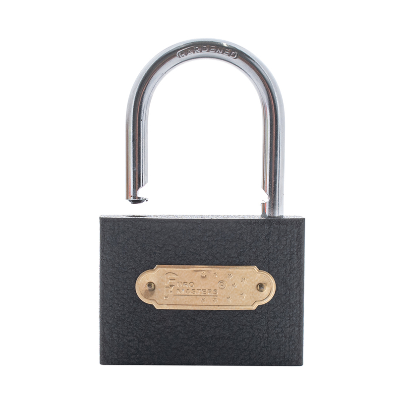 &КАТИНАР СИВ 38MM TS &КАТИНАР СИВ 38MM TS