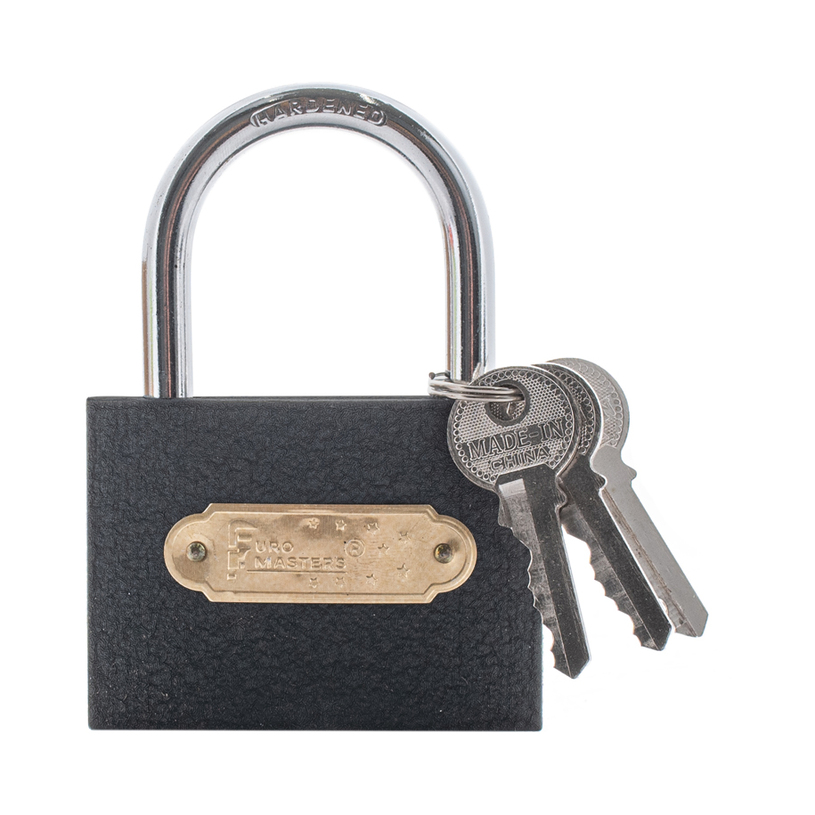 &КАТИНАР СИВ 38MM TS &КАТИНАР СИВ 38MM TS