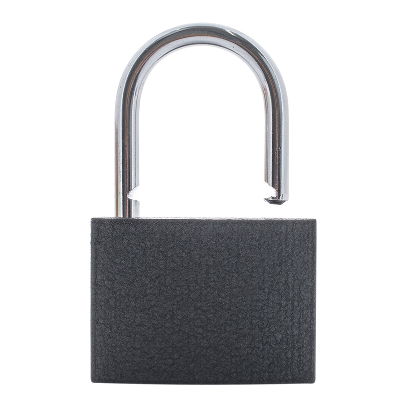 КАТИНАР СИВ 75MM TS КАТИНАР СИВ 75MM TS