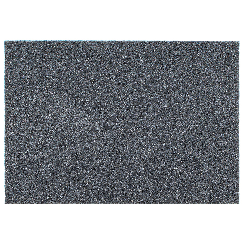 ГЪБА АБРАЗИВНА 100X70X25MM Р150 ГЪБА АБРАЗИВНА 100X70X25MM Р150