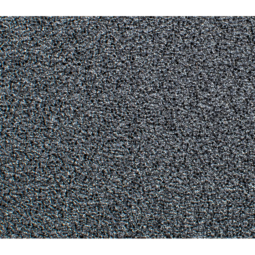 ГЪБА АБРАЗИВНА 100X70X25MM Р150 ГЪБА АБРАЗИВНА 100X70X25MM Р150