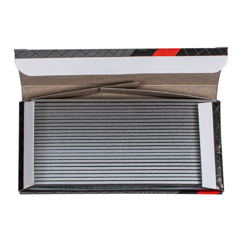 ПИРОНИ ЗА ПНЕВМ. ТАКЕР RD-AS02 15X1MM 50 ПИРОНИ ЗА ПНЕВМ. ТАКЕР RD-AS02 15X1MM 50