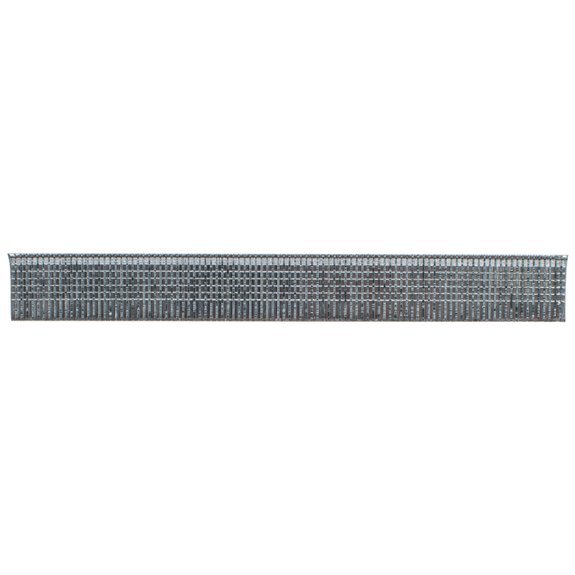 &ПИРОНИ ЗА ПНЕВМ.ТАКЕР RD-AS02 25X1MM 50 &ПИРОНИ ЗА ПНЕВМ.ТАКЕР RD-AS02 25X1MM 50