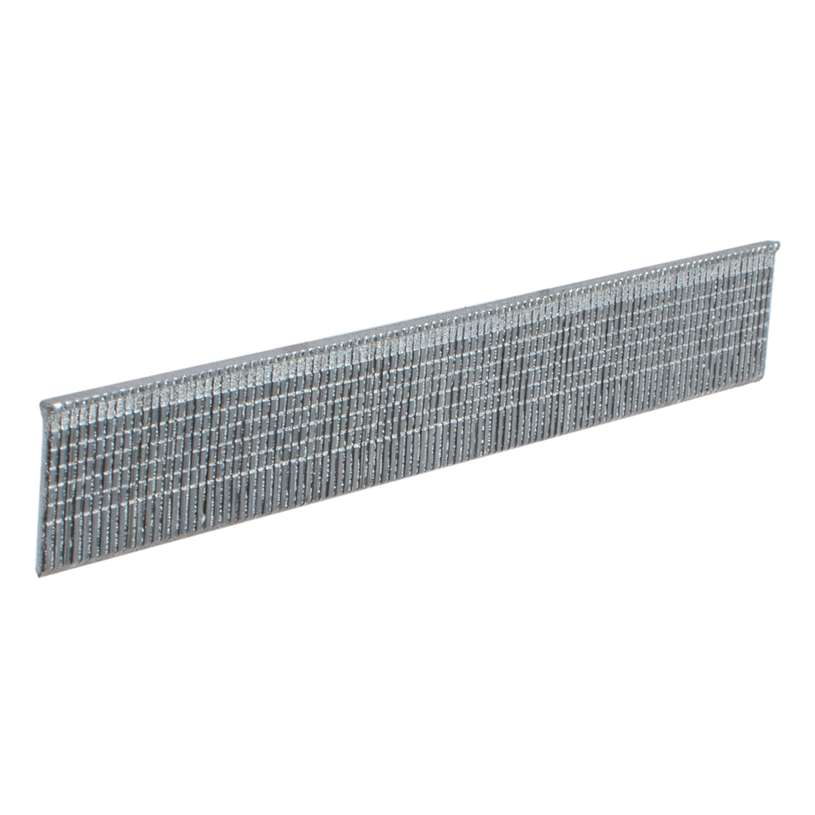 &ПИРОНИ ЗА ПНЕВМ.ТАКЕР RD-AS02 25X1MM 50 &ПИРОНИ ЗА ПНЕВМ.ТАКЕР RD-AS02 25X1MM 50