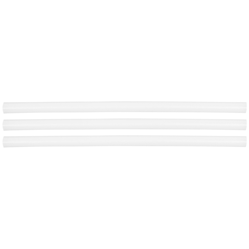 УРЕД ЗА ТОПЛО ЛЕПЕНЕ GLUEMATIC 3002 100- УРЕД ЗА ТОПЛО ЛЕПЕНЕ GLUEMATIC 3002 100-