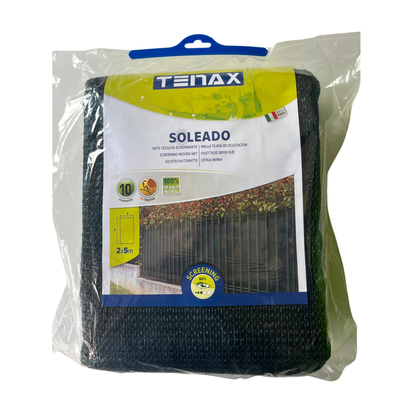УНИВЕРСАЛНО ПОКРИВАЛО SOLEADO УНИВЕРСАЛНО ПОКРИВАЛО SOLEADO