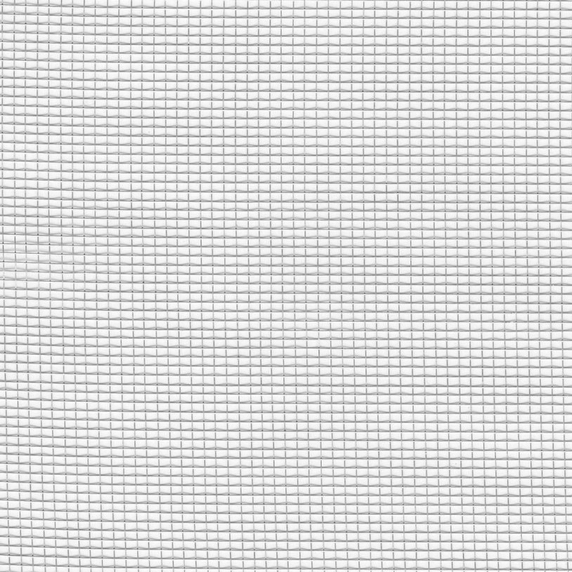 МРЕЖА ПРОТИВ НАСЕКОМИ ZANZIBAR H=0. МРЕЖА ПРОТИВ НАСЕКОМИ ZANZIBAR H=0.