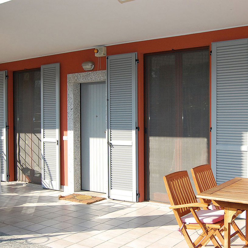 МРЕЖА ПРОТИВ НАСЕКОМИ ZANZIBAR H=0. МРЕЖА ПРОТИВ НАСЕКОМИ ZANZIBAR H=0.