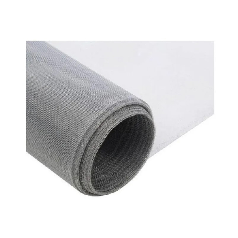 МРЕЖА ПРОТИВ НАСЕКОМИ ZANZIBAR H=0. МРЕЖА ПРОТИВ НАСЕКОМИ ZANZIBAR H=0.