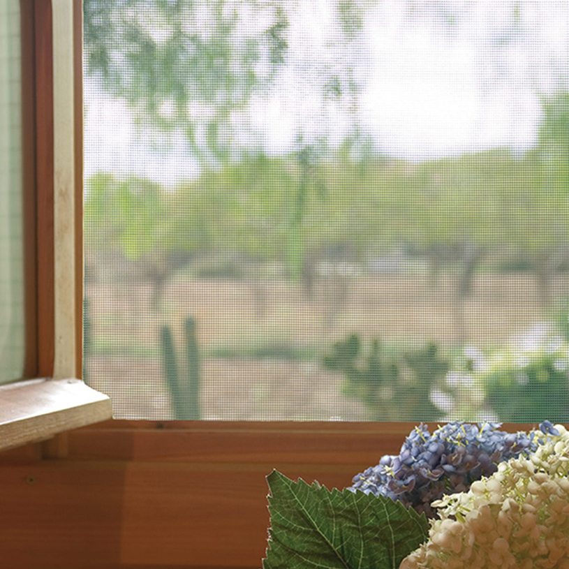 МРЕЖА ПРОТИВ НАСЕКОМИ MOSQUITO PLU H= МРЕЖА ПРОТИВ НАСЕКОМИ MOSQUITO PLU H=