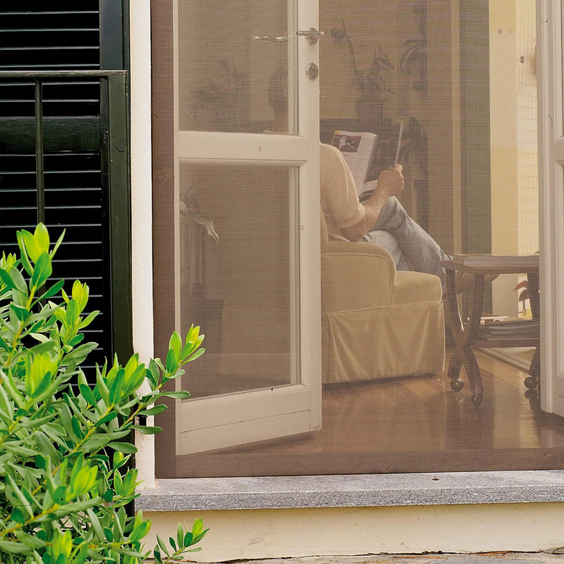 МРЕЖА ПРОТИВ НАСЕКОМИ MOSQUITO PLU H= МРЕЖА ПРОТИВ НАСЕКОМИ MOSQUITO PLU H=