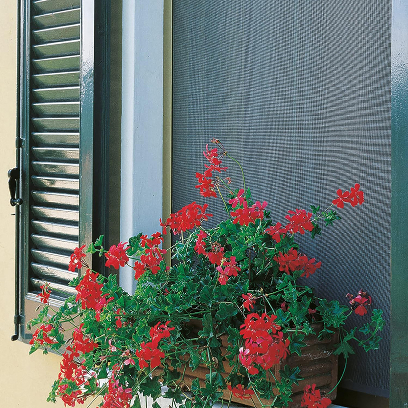 МРЕЖА ПРОТИВ НАСЕКОМИ MOSQUITO PLU H= МРЕЖА ПРОТИВ НАСЕКОМИ MOSQUITO PLU H=