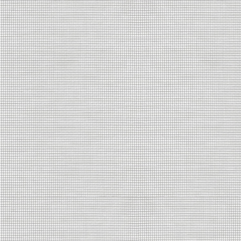 МРЕЖА ПРОТИВ НАСЕКОМИ MOSQUITO PLU H= МРЕЖА ПРОТИВ НАСЕКОМИ MOSQUITO PLU H=