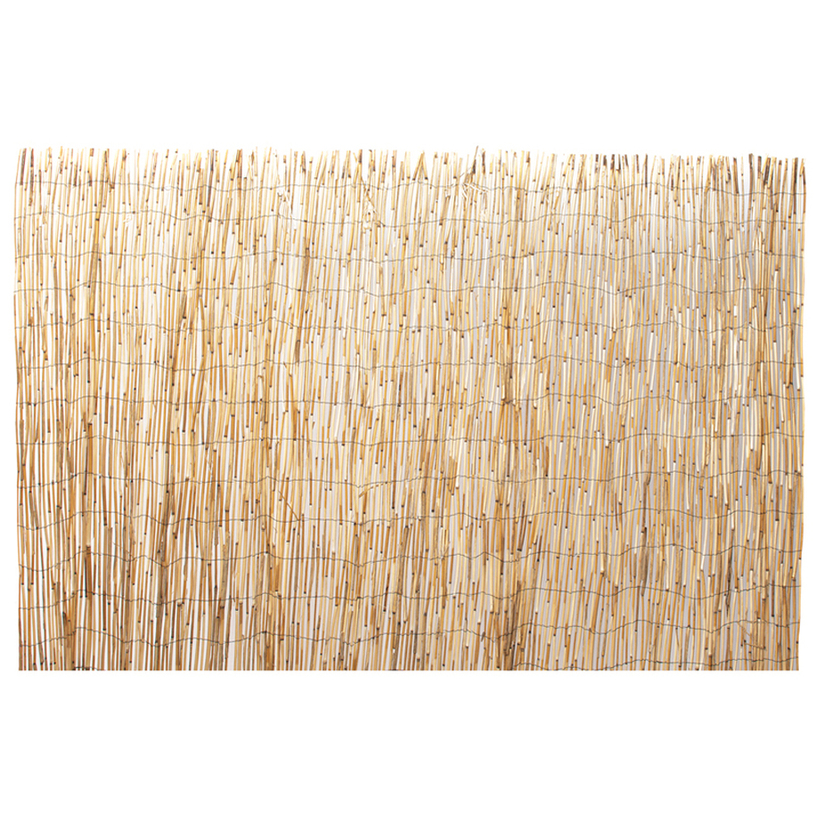 ПОКРИВАЛО ЗА ОГРАДИ ТИП ТРЪСТИКА 1.5x3m ПОКРИВАЛО ЗА ОГРАДИ ТИП ТРЪСТИКА 1.5x3m