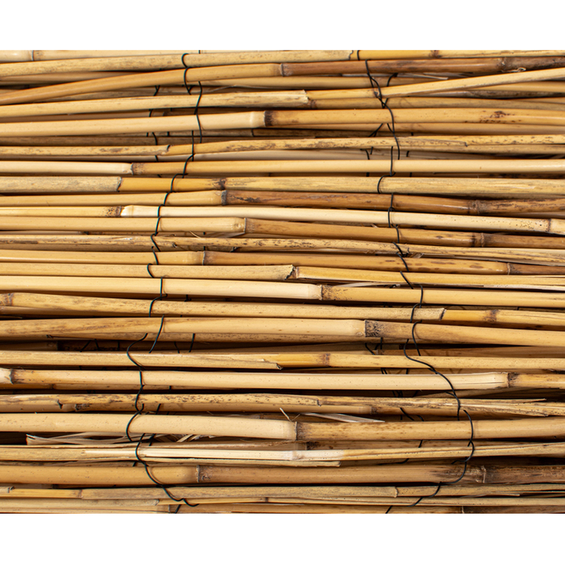 ПОКРИВАЛО ЗА ОГРАДИ ТИП ТРЪСТИКА 1.5x3m ПОКРИВАЛО ЗА ОГРАДИ ТИП ТРЪСТИКА 1.5x3m