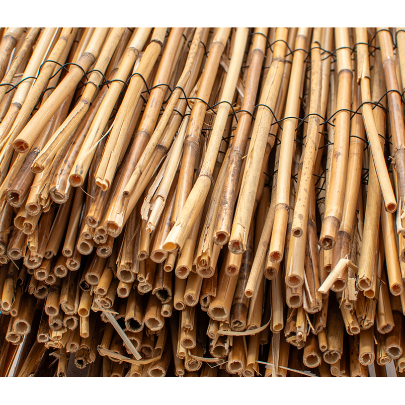 ПОКРИВАЛО ЗА ОГРАДИ ТИП ТРЪСТИКА 1.5x3m ПОКРИВАЛО ЗА ОГРАДИ ТИП ТРЪСТИКА 1.5x3m