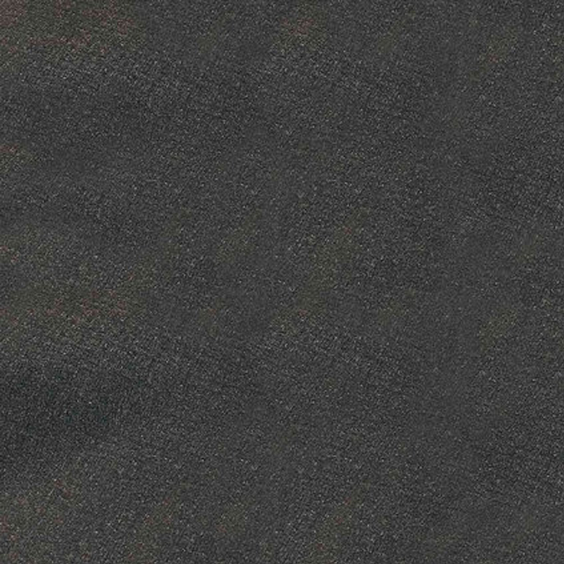 ПОКРИВАЛО FULL COVER ПРОТИВ ПЛЕВЕЛИ ПОКРИВАЛО FULL COVER ПРОТИВ ПЛЕВЕЛИ