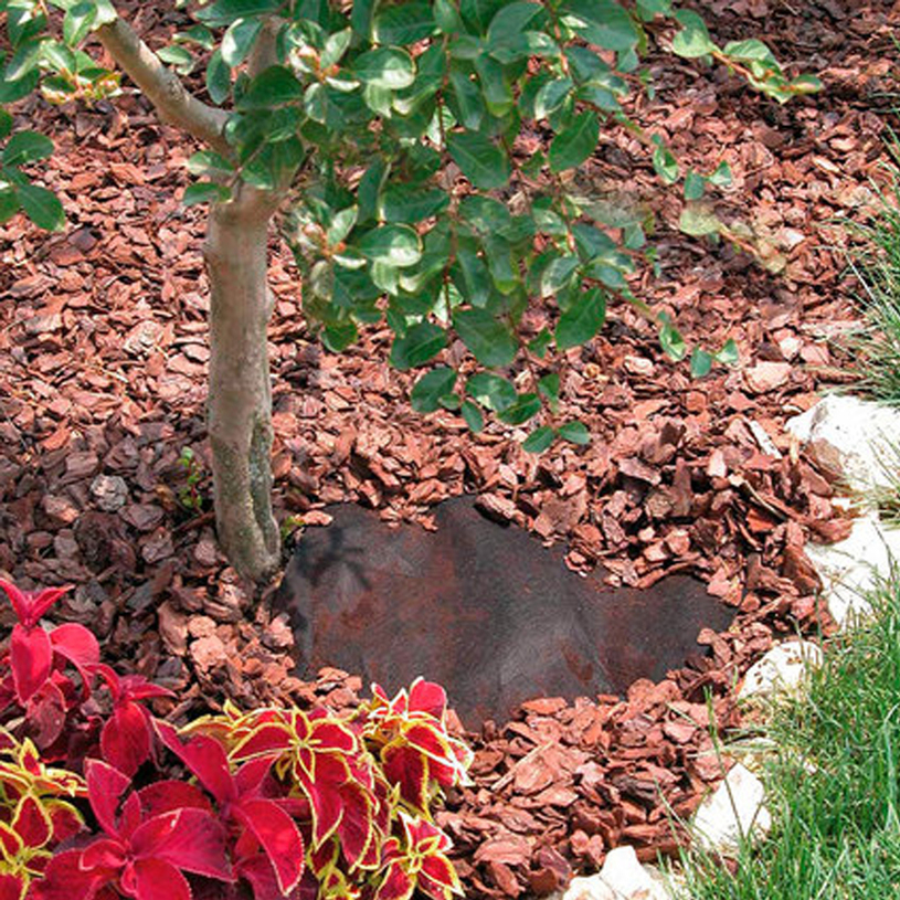 ПОКРИВАЛО FULL COVER ПРОТИВ ПЛЕВЕЛИ ПОКРИВАЛО FULL COVER ПРОТИВ ПЛЕВЕЛИ