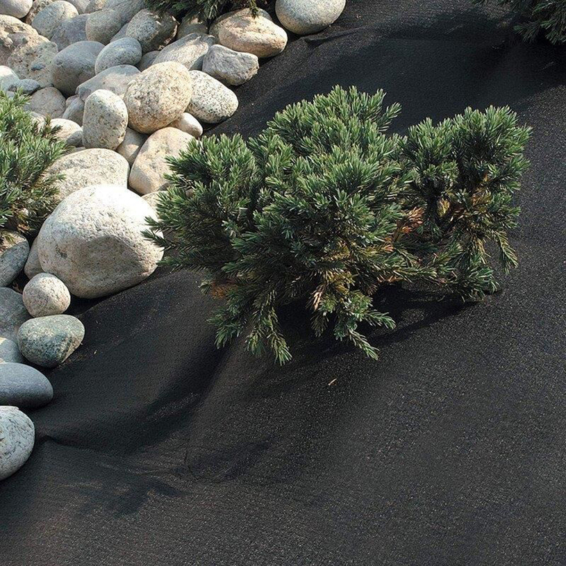 ПОКРИВАЛО FULL COVER ПРОТИВ ПЛЕВЕЛИ ПОКРИВАЛО FULL COVER ПРОТИВ ПЛЕВЕЛИ