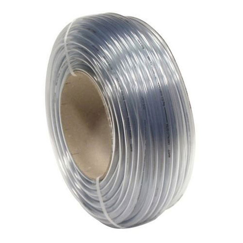 CRISTALO ПРОЗР.МАРКУЧ ЗА ВЪЗДУХ 10X14 MM CRISTALO ПРОЗР.МАРКУЧ ЗА ВЪЗДУХ 10X14 MM