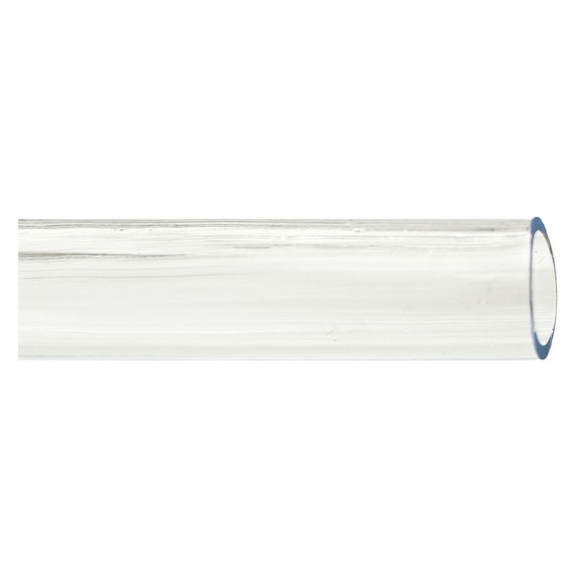 CRISTALO ПРОЗР.МАРКУЧ ЗА ВЪЗДУХ 16X20 MM CRISTALO ПРОЗР.МАРКУЧ ЗА ВЪЗДУХ 16X20 MM