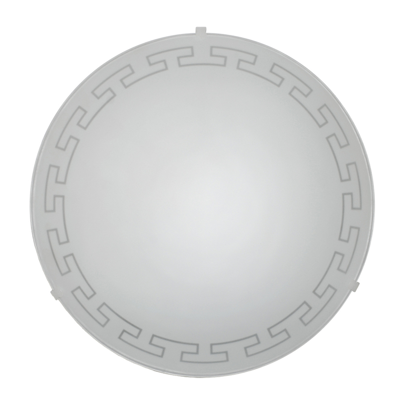 Плафон ВАВИЛОН Ф30 Плафон ВАВИЛОН Ф30