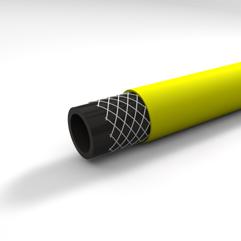 ГРАДИНСКИ МАРКУЧ IDRO MAT 1 X L=50M ГРАДИНСКИ МАРКУЧ IDRO MAT 1 X L=50M