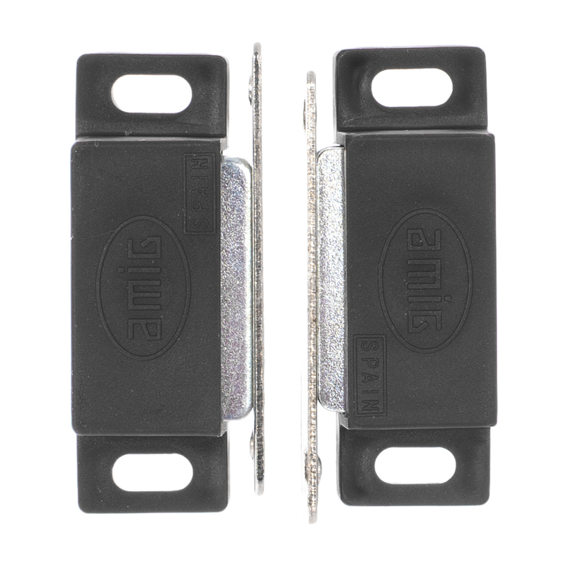 ШНАПЕР КАФЯВ, МАГНИТЕН МОД. 5, К-Т 2БР ШНАПЕР КАФЯВ, МАГНИТЕН МОД. 5, К-Т 2БР