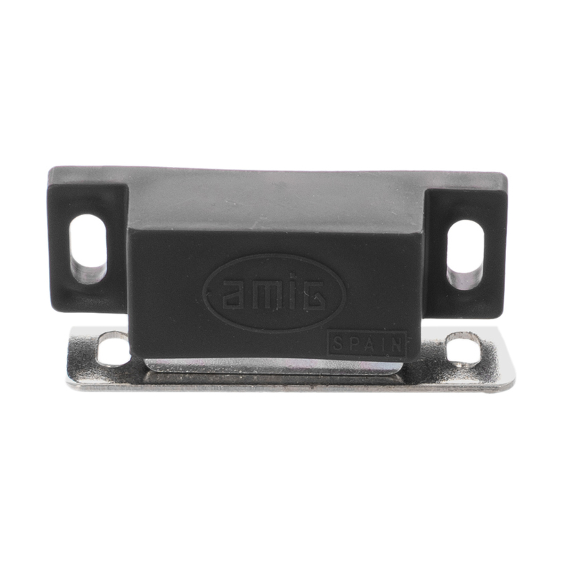 ШНАПЕР КАФЯВ, МАГНИТЕН МОД. 5, К-Т 2БР ШНАПЕР КАФЯВ, МАГНИТЕН МОД. 5, К-Т 2БР