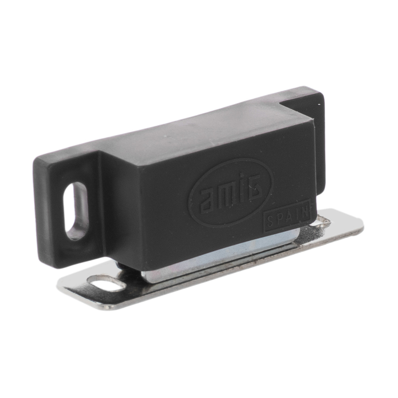 ШНАПЕР КАФЯВ, МАГНИТЕН МОД. 5, К-Т 2БР ШНАПЕР КАФЯВ, МАГНИТЕН МОД. 5, К-Т 2БР