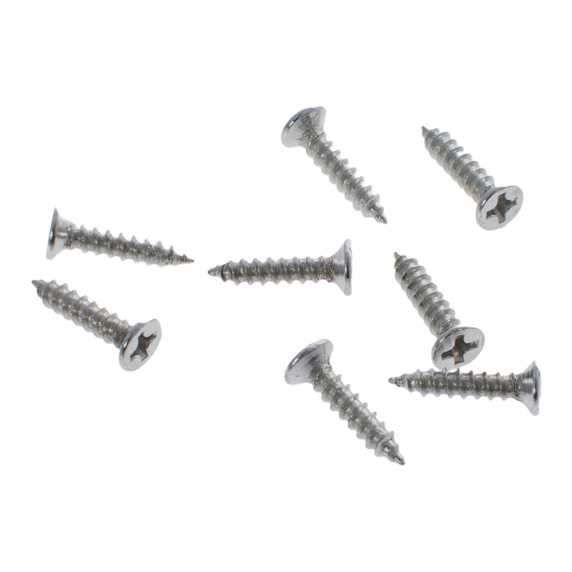 ШНАПЕР КАФЯВ, МАГНИТЕН МОД. 5, К-Т 2БР ШНАПЕР КАФЯВ, МАГНИТЕН МОД. 5, К-Т 2БР