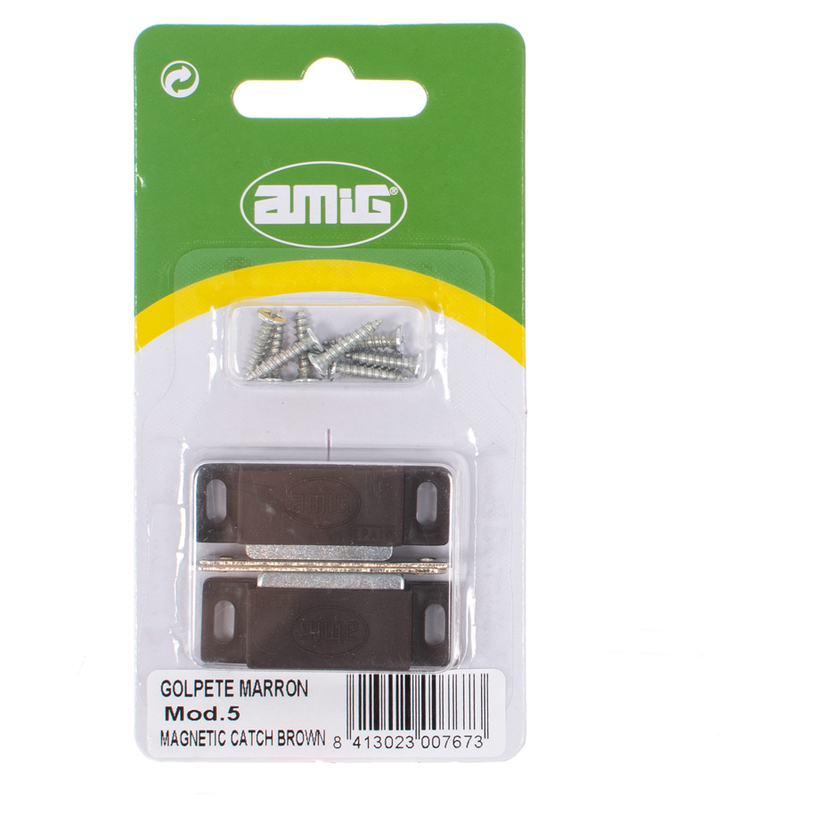 ШНАПЕР КАФЯВ, МАГНИТЕН МОД. 5, К-Т 2БР ШНАПЕР КАФЯВ, МАГНИТЕН МОД. 5, К-Т 2БР