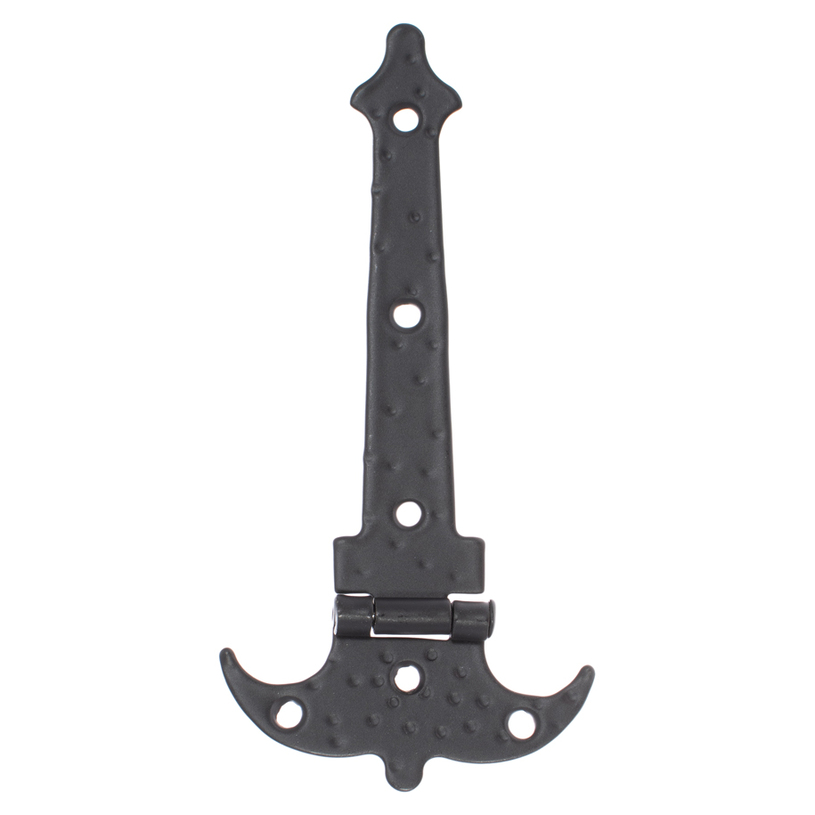 ПАНТА АМИГ МОД.551 120X1,5ММ ПАНТА АМИГ МОД.551 120X1,5ММ