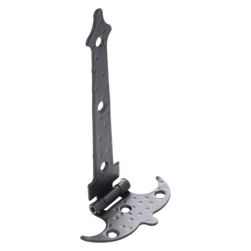 ПАНТА АМИГ МОД.551 120X1,5ММ ПАНТА АМИГ МОД.551 120X1,5ММ