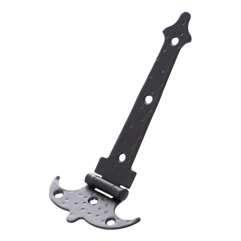 ПАНТА АМИГ МОД.551 120X1,5ММ ПАНТА АМИГ МОД.551 120X1,5ММ