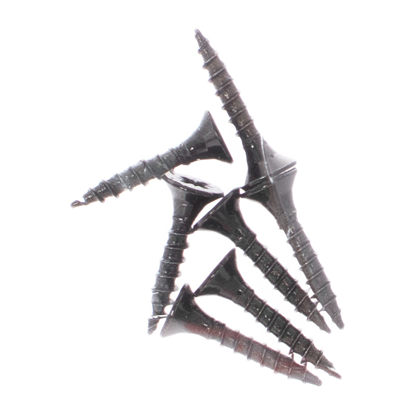 ПАНТА АМИГ МОД.551 120X1,5ММ ПАНТА АМИГ МОД.551 120X1,5ММ