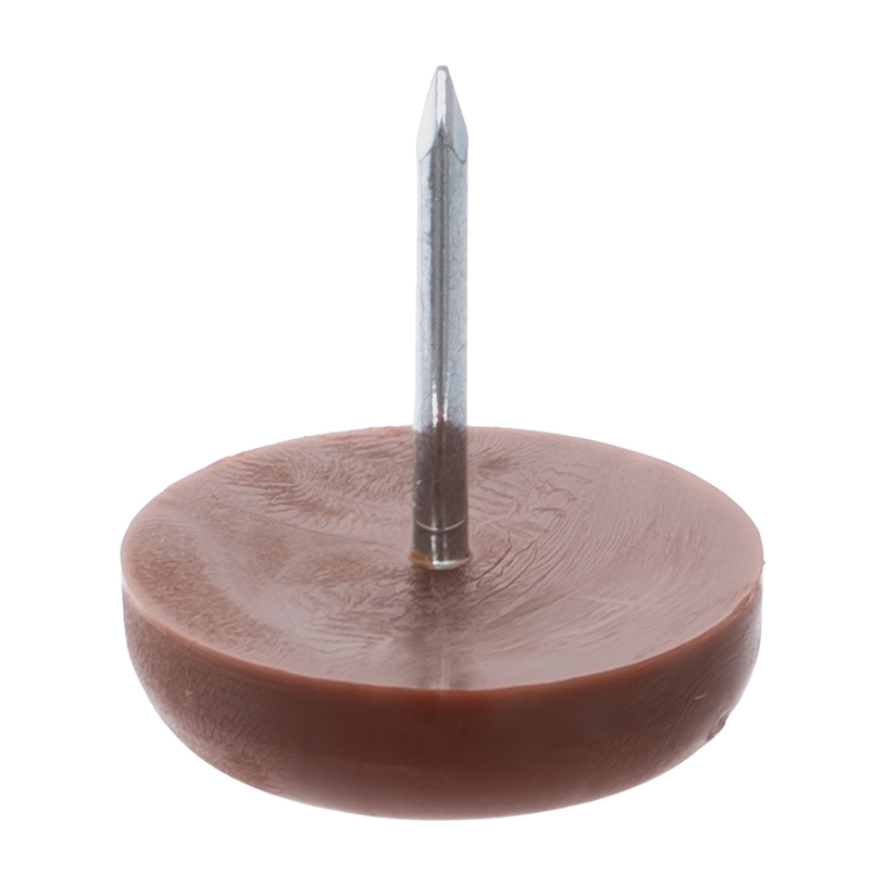 СТЪПКА ЗА МЕБЕЛИ АМИГ МОД.75 Ф22 СТЪПКА ЗА МЕБЕЛИ АМИГ МОД.75 Ф22