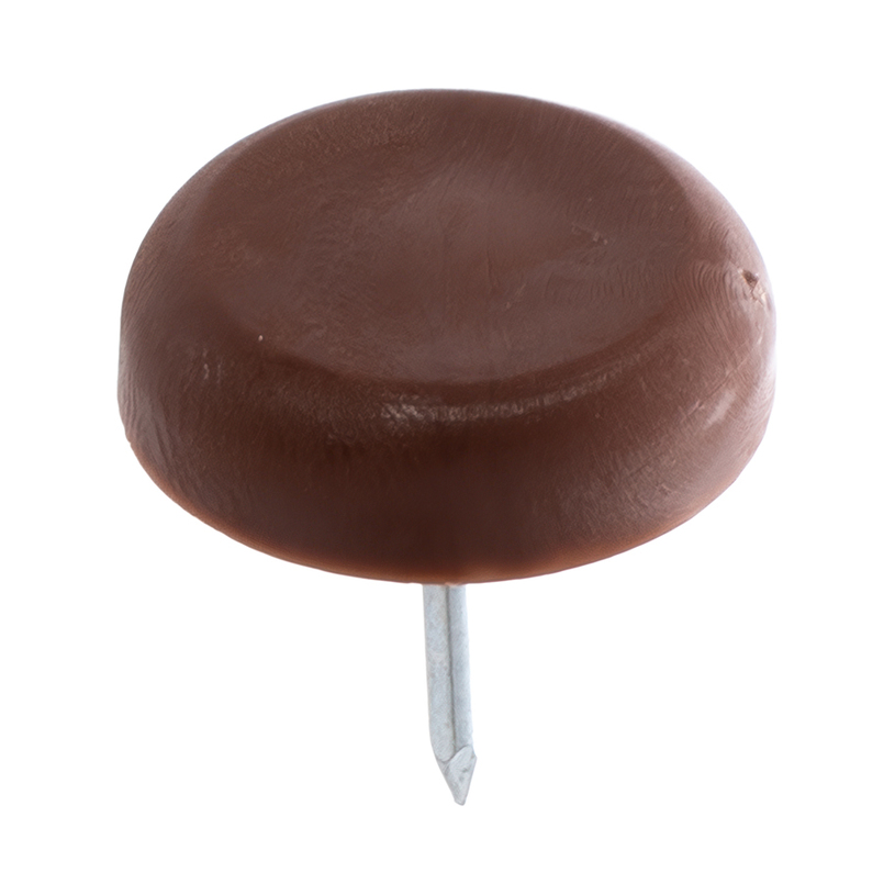 СТЪПКА ЗА МЕБЕЛИ АМИГ МОД.75 Ф22 СТЪПКА ЗА МЕБЕЛИ АМИГ МОД.75 Ф22