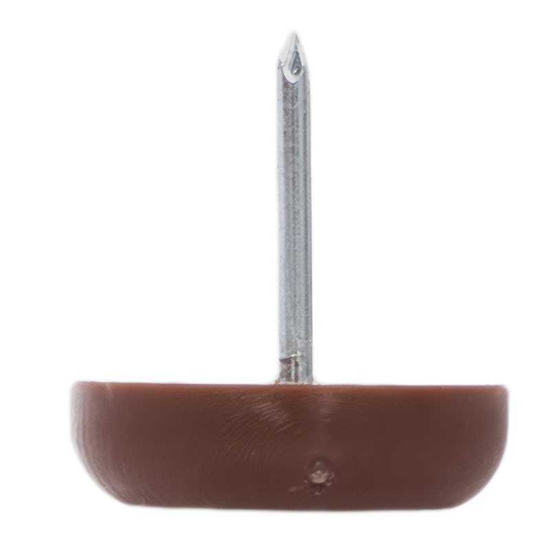 СТЪПКА ЗА МЕБЕЛИ АМИГ МОД.75 Ф22 СТЪПКА ЗА МЕБЕЛИ АМИГ МОД.75 Ф22