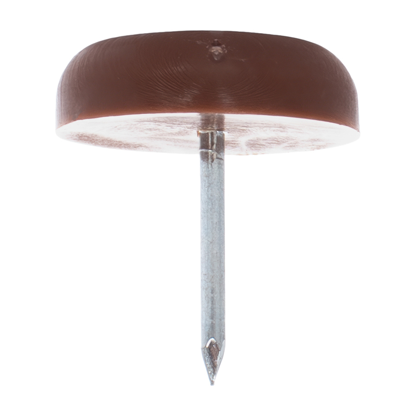 СТЪПКА ЗА МЕБЕЛИ АМИГ МОД.75 Ф22 СТЪПКА ЗА МЕБЕЛИ АМИГ МОД.75 Ф22