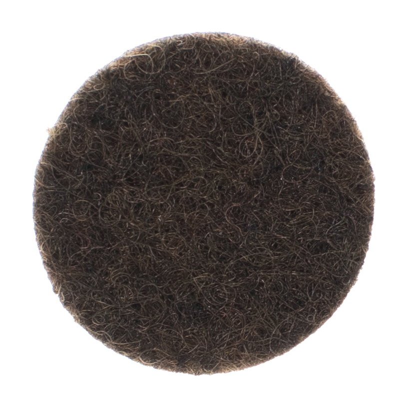 СТЪПКА ЗА МЕБЕЛИ АМИГ МОД.80 Ф18 СТЪПКА ЗА МЕБЕЛИ АМИГ МОД.80 Ф18