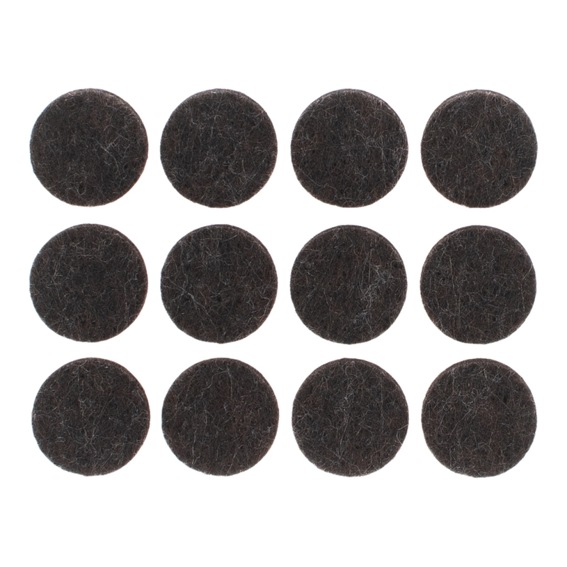 СТЪПКА ЗА МЕБЕЛИ АМИГ МОД.80 Ф18 СТЪПКА ЗА МЕБЕЛИ АМИГ МОД.80 Ф18