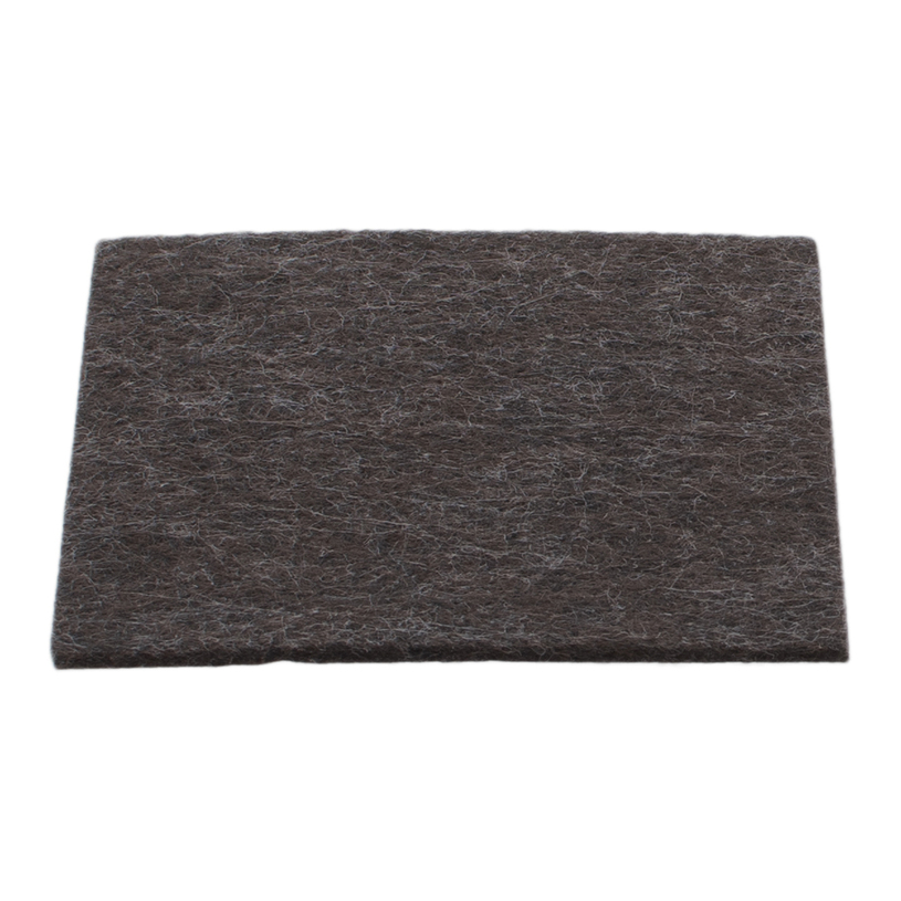 СТЪПКА ЗА МЕБЕЛИ АМИГ МОД.80 100X100ММ СТЪПКА ЗА МЕБЕЛИ АМИГ МОД.80 100X100ММ