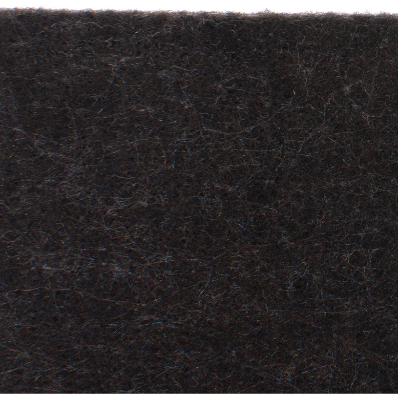 СТЪПКА ЗА МЕБЕЛИ АМИГ МОД.80 100X100ММ СТЪПКА ЗА МЕБЕЛИ АМИГ МОД.80 100X100ММ