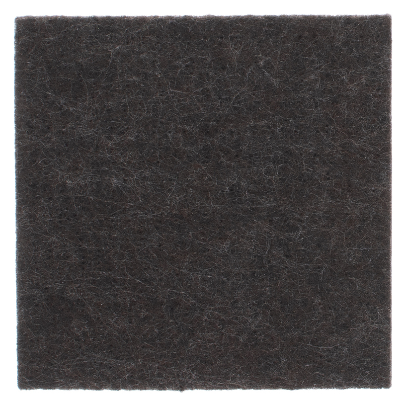 СТЪПКА ЗА МЕБЕЛИ АМИГ МОД.80 100X100ММ СТЪПКА ЗА МЕБЕЛИ АМИГ МОД.80 100X100ММ