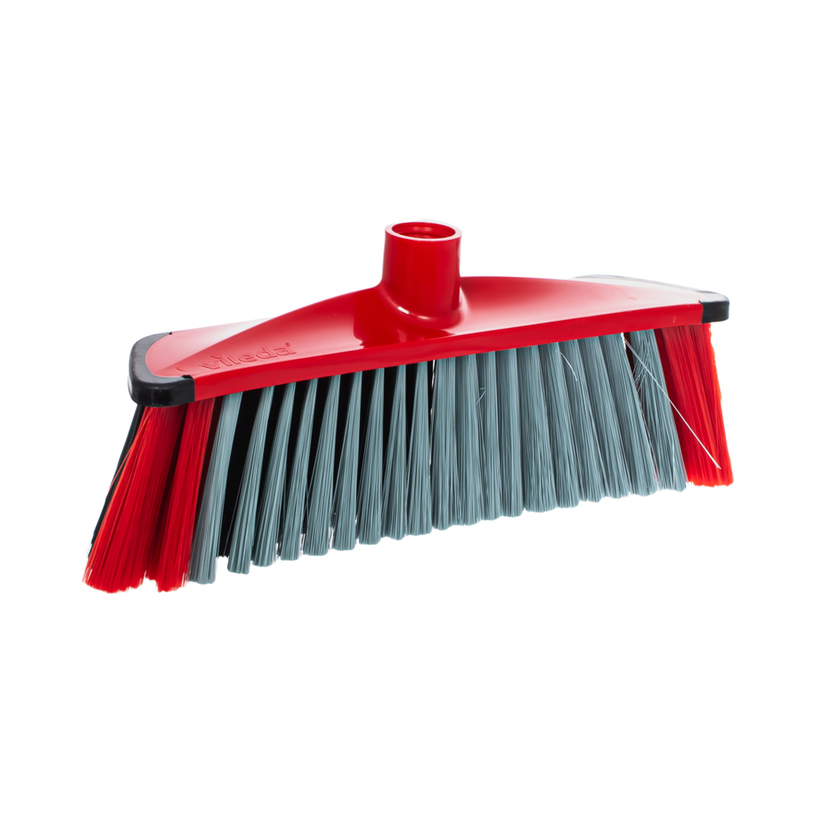 ЧЕТКА EXTRA LONG 3 ACTION РЕЗБА КОНУС ЧЕТКА EXTRA LONG 3 ACTION РЕЗБА КОНУС