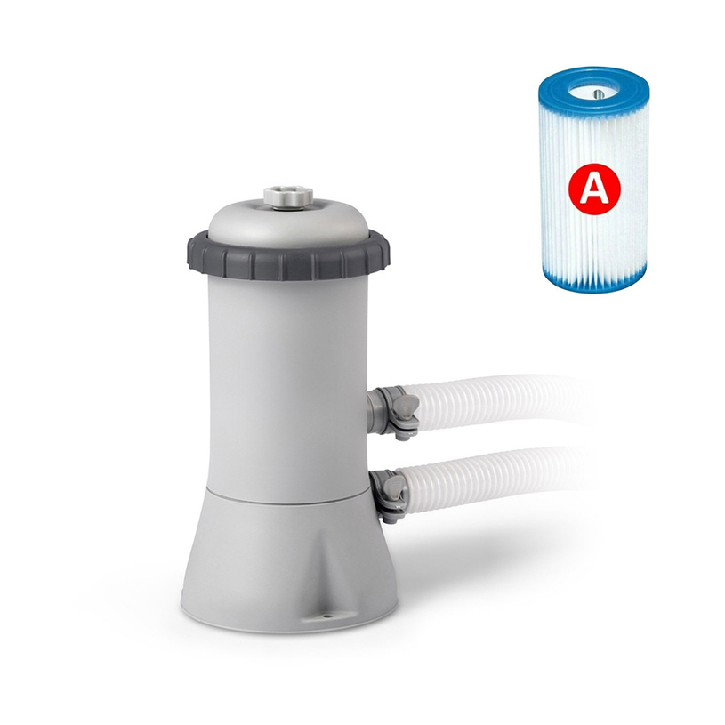 БАС.МЕТ.РАМКА/366СМx76СМ/ 282128 БАС.МЕТ.РАМКА/366СМx76СМ/ 282128