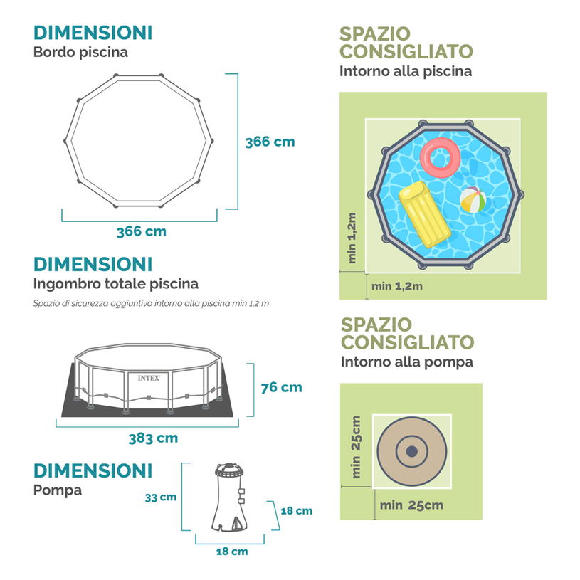 БАС.МЕТ.РАМКА/366СМx76СМ/ 282128 БАС.МЕТ.РАМКА/366СМx76СМ/ 282128